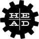 Link to Head Records