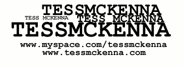 LINK TO MYSPACE