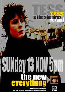 UNION SUNDAY 13 NOVEMBER 2011
